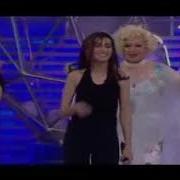 Yıldız Tilbe Haberi Olsun Huysuz Show 2002