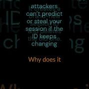 Secure Your Sessions With Session Regenerate Id