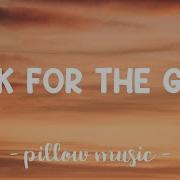 Look For The Good Jason Mraz Lyrics
