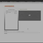 Crowd Funding Platform Script