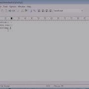 JQuery Tutorial 94 Now