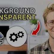 How To Make Background Transparent In Inkscape Easy Guide 2026