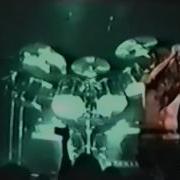 Mayhem 10 Chainsaw Gutsfuck Live In Milan 1998