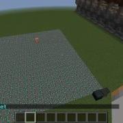 Ingame Vanilla Exploding Arrows No Mods Only One Command Block Minecraft