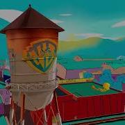 Warner Bros Pictures Animation 2026 Full