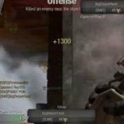 Best Random Quad C4