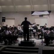Highlights From Wicked By Stephen Schwartz And Michael Brown