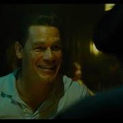 K Flay Can T Sleep THE SUICIDE SQUAD 2021 Music Video