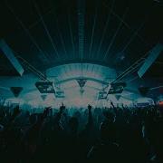 Aphrodite Full Drum Bass Set Liquicity Festival 2019