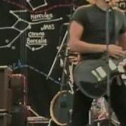 NICKELBACK SOMEDAY Rock Am Ring 2004 HQ Mp4