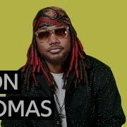 Leon Thomas MUTT Official Lyrics Meaning Genius Verified