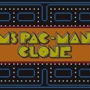 How To Make Video Games 23 Finish Ms Pac Man