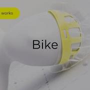 How Mips Works In A Bike Helmet