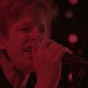 Spoon Do I Have To Talk You Into It Live On KEXP