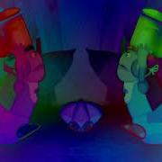 CoNfUsIoNview 2 ЛПГНКДНТКП Effects Sponsored By Preview 2 Effects