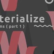 Materialize Tutorial 21 Forms Part 1