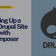 Composer In Drupal Explained Part 2 Setting Up A Fresh Drupal Site With Composer