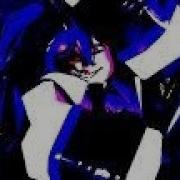 Frostbite Diva 1x1x1x1 Chase Theme Forsaken OST