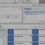 Introduction To Dynamic Simulation Inventor 2016 Dynamic Simulation