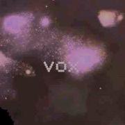 Depeche Mode Heaven Vox