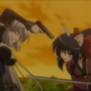Omamori Himari Crazy Possessive