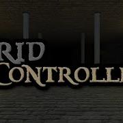 Grid Controller First Person Grid Based Movement For Unity