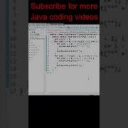 Java Code To Print Right Pascal Triangle Star Pattern Shorts