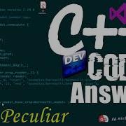 C Program IOMANIP Header File Setw Setprecission Setfill Functions