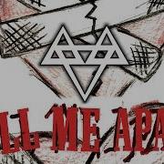 NEFFEX Pull Me Apart Copyright Free No 106