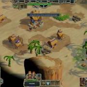 Age Of Empires Online Maxinum Graphics Hd Gameplay Wegame Quality Test