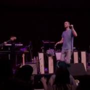 Addicted By JMSN Live 4 29 17