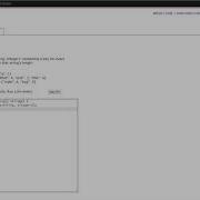 Map 2 Wordlen Java Tutorial Codingbat Com
