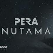 PERA Unutamam Lyric Video