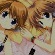 Nightcore Drag Me Down