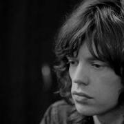 Mick Jagger Throwaway Remix Version Vídeo Por Dj Gabomix