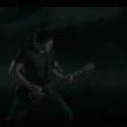 The Most Brutal Breakdown Ever