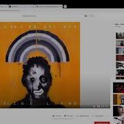 Как это было Bug Darkorbit 2 2020 11 11 05 00 54