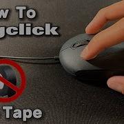 How To Dragclick 1 Easy Step Dragclicking Tutorial UPDATED VERSION