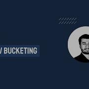 Jenkspy For Segmentation Cases Binning Bucketing Implementation