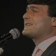 Ferdi Özbeğen Seni Terkedeceğim 1983