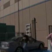Lambda Chi Alpha Watermelon Bash 2010 Fox 2 STLCOP