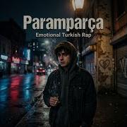 Paramparça