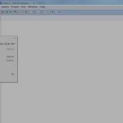 Java Programming 1 Overloading Methods And Constructors