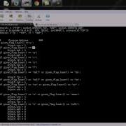 Whoisup2 A Port Scanner From Scratch In Python And Raw Sockets