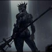 Смотрим демку Mortal Shell 2