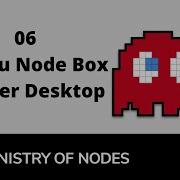 Node Box Guide 06 Specter Desktop