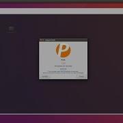 Peek Screen Recorder On Ubuntu Linux