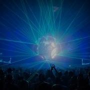 Defqon 1 2015 The Opening Of The Gathering At BLUE