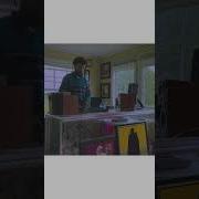 Ритуал мягкого грува Housemusicfamily
