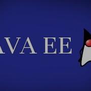 7 HEADERS REQUEST SERVLET